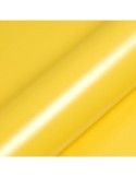 E3116M - Jaune Clair Mat